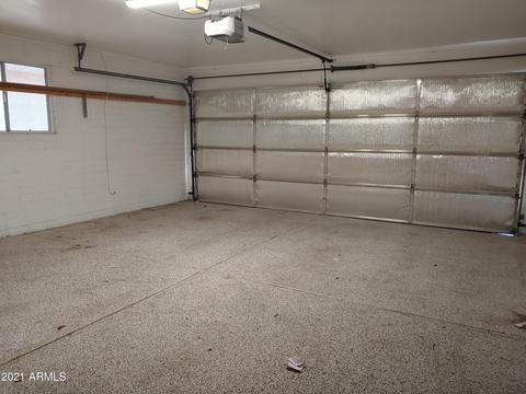 7812 E Lindner Ave, Mesa, AZ 85209 photo 21