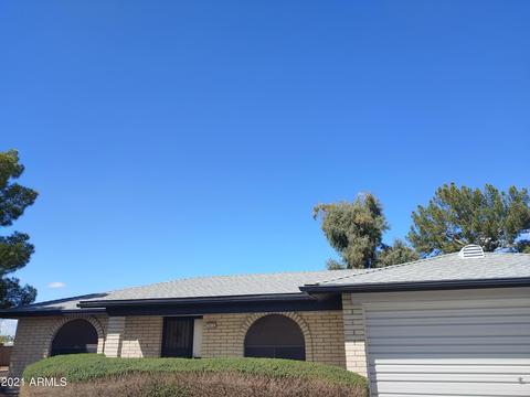 7812 E Lindner Ave, Mesa, AZ 85209 photo 23