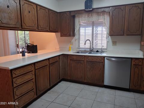 7812 E Lindner Ave, Mesa, AZ 85209 photo 7
