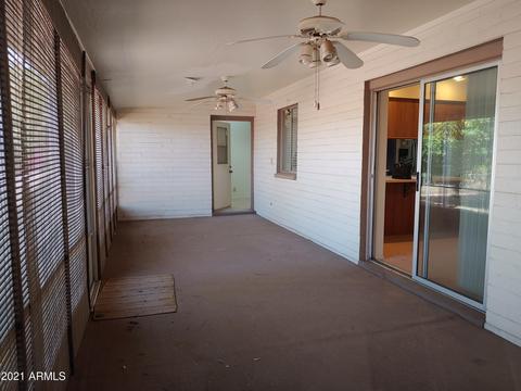 7812 E Lindner Ave, Mesa, AZ 85209 photo 18