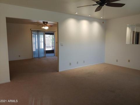 7812 E Lindner Ave, Mesa, AZ 85209 photo 5