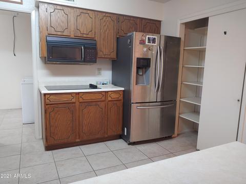 7812 E Lindner Ave, Mesa, AZ 85209 photo 8