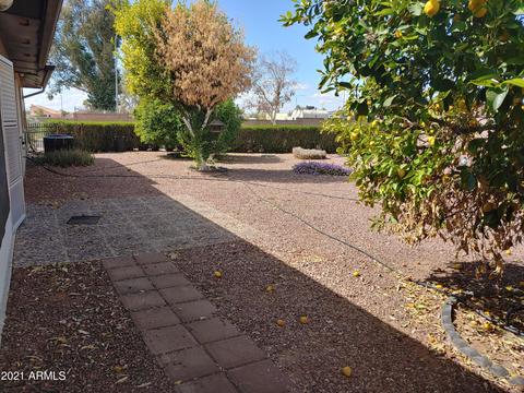7812 E Lindner Ave, Mesa, AZ 85209 photo 15