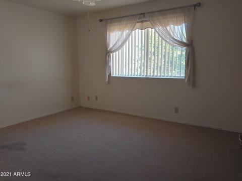 7812 E Lindner Ave, Mesa, AZ 85209 photo 12