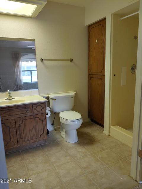 7812 E Lindner Ave, Mesa, AZ 85209 photo 11