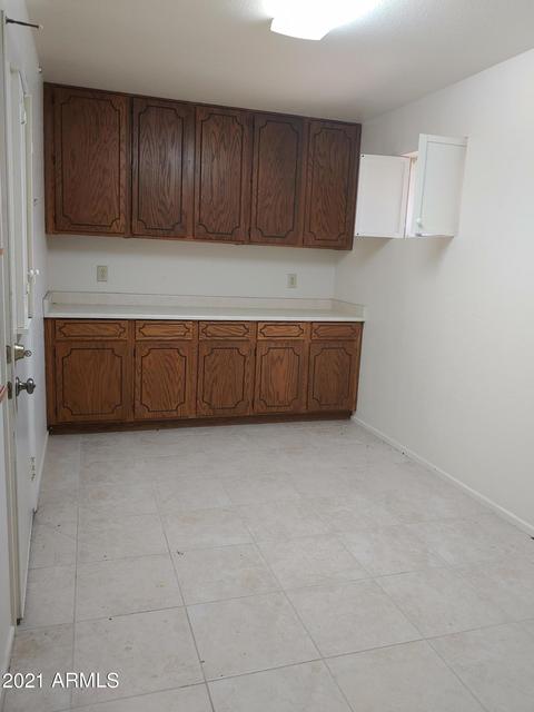 7812 E Lindner Ave, Mesa, AZ 85209 photo 19