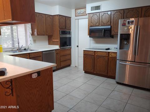 7812 E Lindner Ave, Mesa, AZ 85209 photo 6