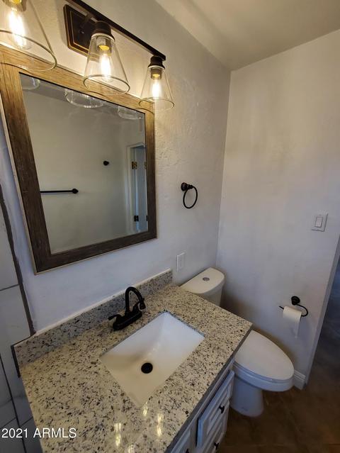 817 E Friar Ave, Apache Junction, AZ 85119 photo 20