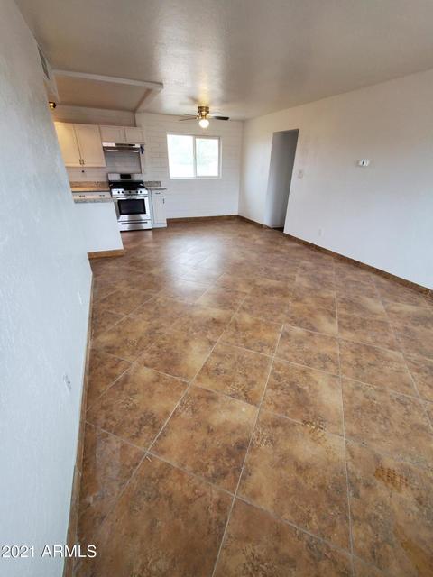 817 E Friar Ave, Apache Junction, AZ 85119 photo 6