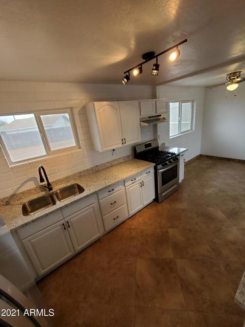 817 E Friar Ave, Apache Junction, AZ 85119 photo 5