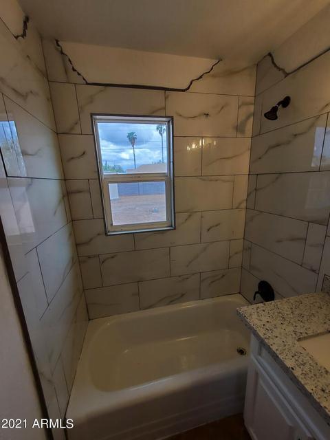 817 E Friar Ave, Apache Junction, AZ 85119 photo 19