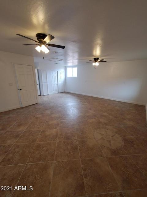 817 E Friar Ave, Apache Junction, AZ 85119 photo 9