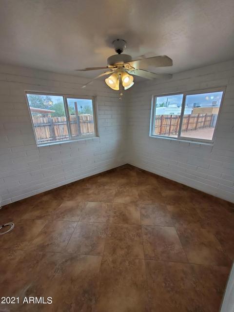 817 E Friar Ave, Apache Junction, AZ 85119 photo 17