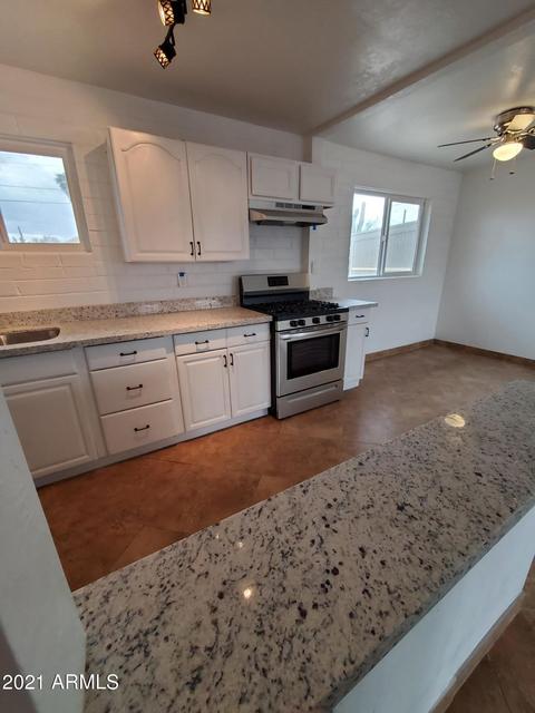 817 E Friar Ave, Apache Junction, AZ 85119 photo 4