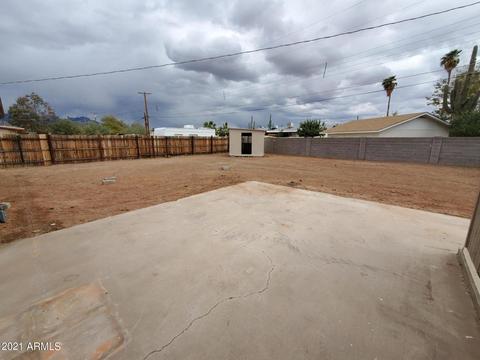 817 E Friar Ave, Apache Junction, AZ 85119 photo 22