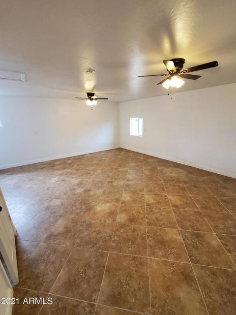 817 E Friar Ave, Apache Junction, AZ 85119 photo 8