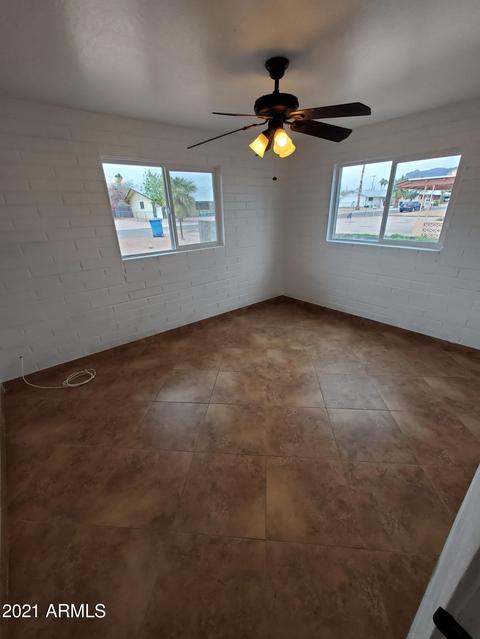 817 E Friar Ave, Apache Junction, AZ 85119 photo 16