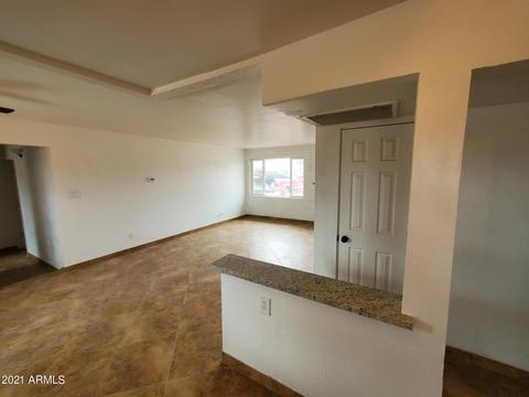 817 E Friar Ave, Apache Junction, AZ 85119 photo 21