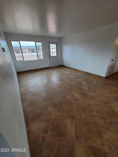 817 E Friar Ave, Apache Junction, AZ 85119 photo 7