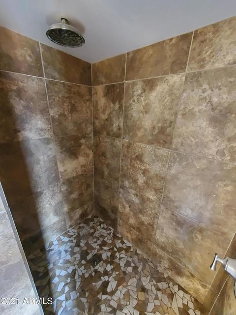 817 E Friar Ave, Apache Junction, AZ 85119 photo 15