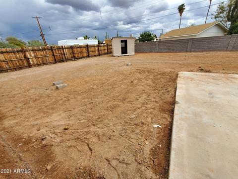 817 E Friar Ave, Apache Junction, AZ 85119 photo 23