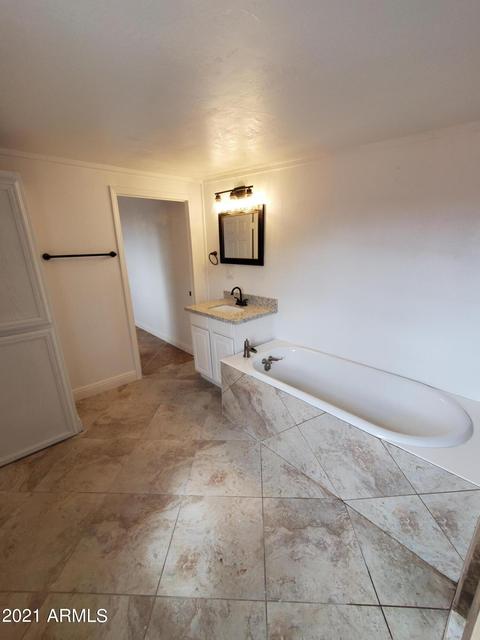 817 E Friar Ave, Apache Junction, AZ 85119 photo 12