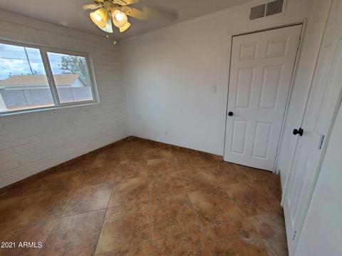 817 E Friar Ave, Apache Junction, AZ 85119 photo 18