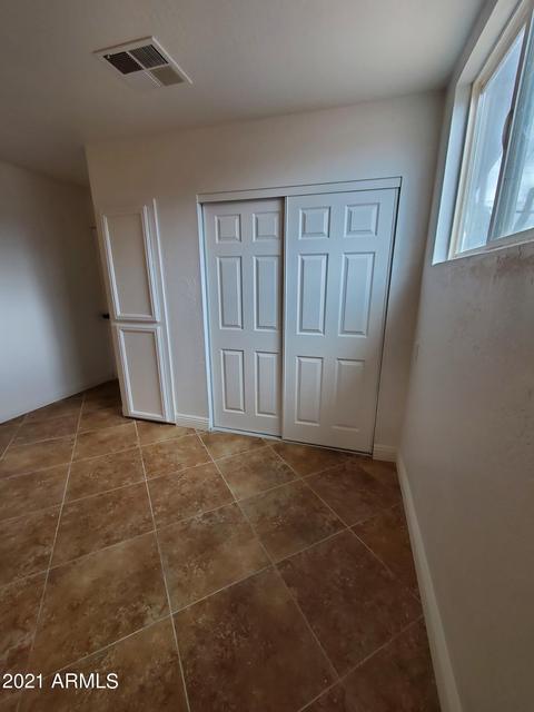 817 E Friar Ave, Apache Junction, AZ 85119 photo 10