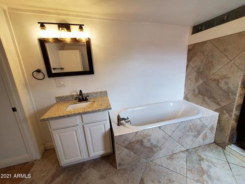 817 E Friar Ave, Apache Junction, AZ 85119 photo 14