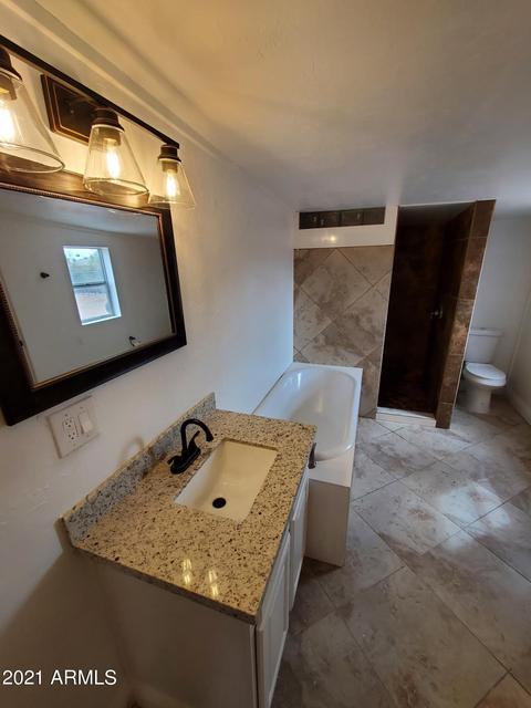 817 E Friar Ave, Apache Junction, AZ 85119 photo 11