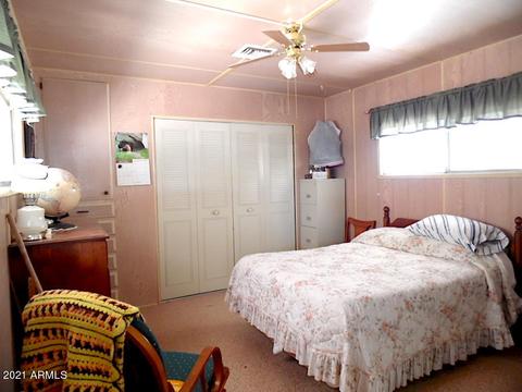 2451 W Virginia St, Apache Junction, AZ 85120 photo 10