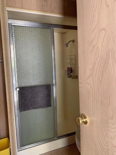 2451 W Virginia St, Apache Junction, AZ 85120 photo 13