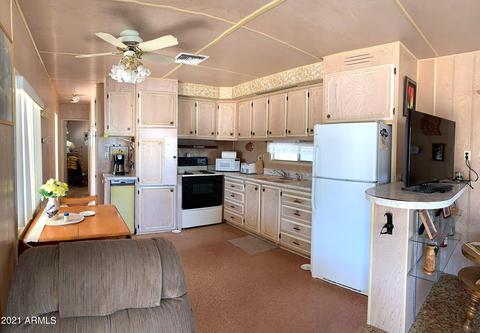 2451 W Virginia St, Apache Junction, AZ 85120 photo 9