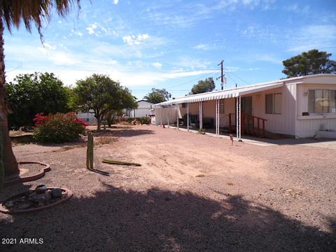 2451 W Virginia St, Apache Junction, AZ 85120 photo 2