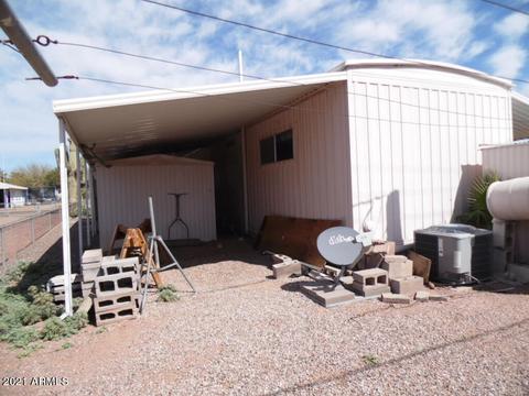 2451 W Virginia St, Apache Junction, AZ 85120 photo 4