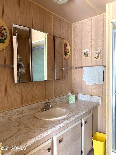 2451 W Virginia St, Apache Junction, AZ 85120 photo 12