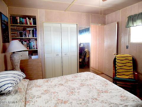 2451 W Virginia St, Apache Junction, AZ 85120 photo 11