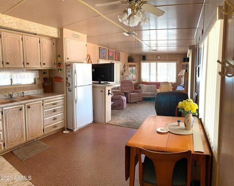 2451 W Virginia St, Apache Junction, AZ 85120 photo 7