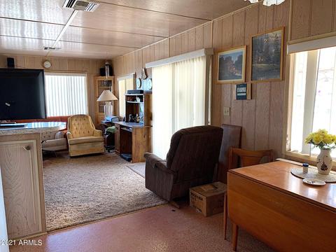 2451 W Virginia St, Apache Junction, AZ 85120 photo 8