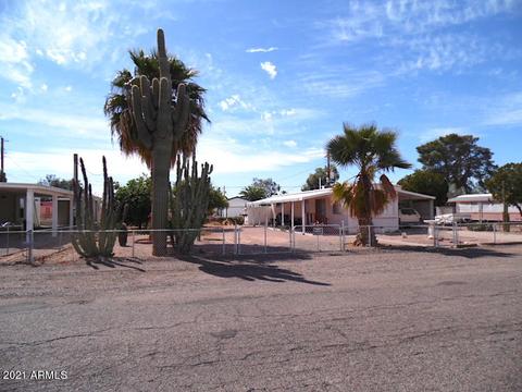 2451 W Virginia St, Apache Junction, AZ 85120 photo 1