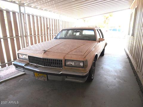 2451 W Virginia St, Apache Junction, AZ 85120 photo 5