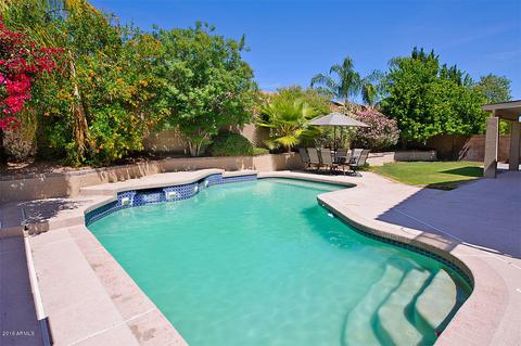 2724 E Mountain Sky Ave, Phoenix, AZ 85048 photo 23