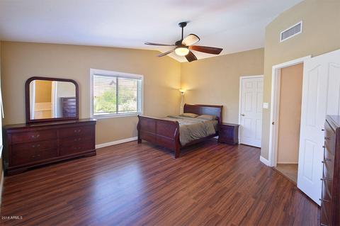 2724 E Mountain Sky Ave, Phoenix, AZ 85048 photo 14