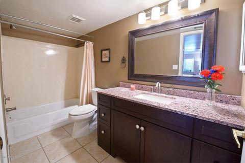 2724 E Mountain Sky Ave, Phoenix, AZ 85048 photo 13