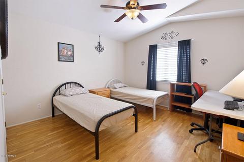 2724 E Mountain Sky Ave, Phoenix, AZ 85048 photo 17