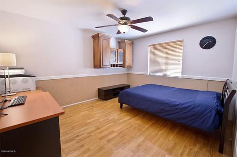 2724 E Mountain Sky Ave, Phoenix, AZ 85048 photo 12