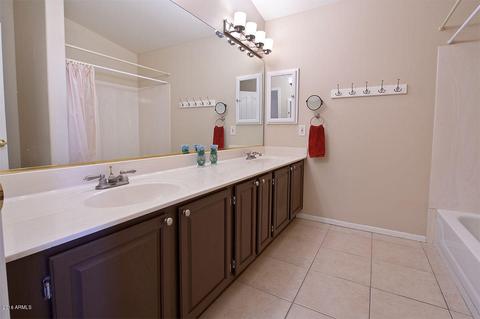 2724 E Mountain Sky Ave, Phoenix, AZ 85048 photo 18