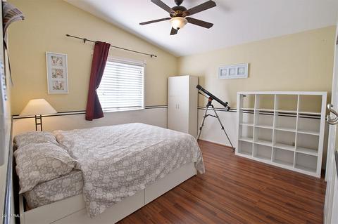 2724 E Mountain Sky Ave, Phoenix, AZ 85048 photo 16