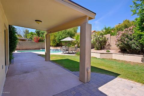 2724 E Mountain Sky Ave, Phoenix, AZ 85048 photo 21