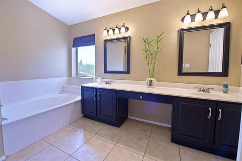 2724 E Mountain Sky Ave, Phoenix, AZ 85048 photo 15